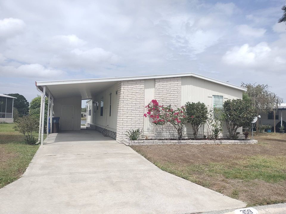 1st image of 8775 20th St Lot 359