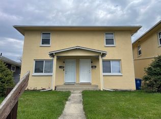 2540 Osceola Ave, Columbus, OH