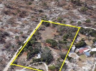 11067 Baltimore St, Weeki Wachee, FL 34614