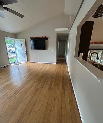2nd image of 4509 Long Acre Dr NE