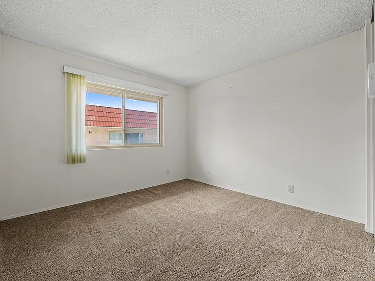 8617 Lake Murray Blvd #8 — Photo 19