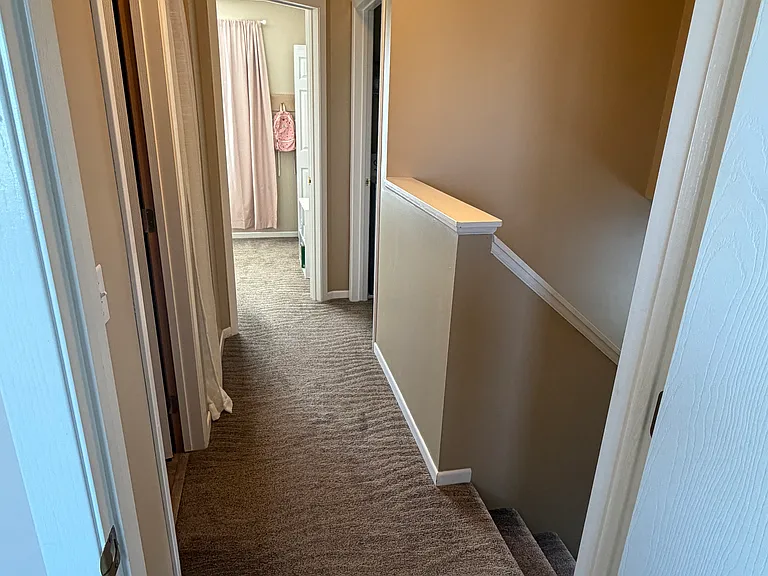 16146 71st Ln — Photo 7