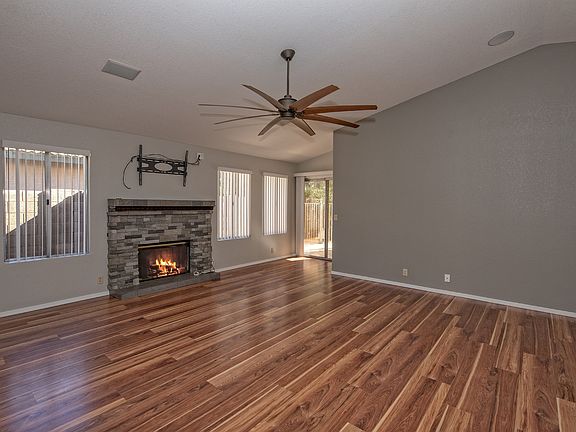 4th image of 4241 E Jason Dr