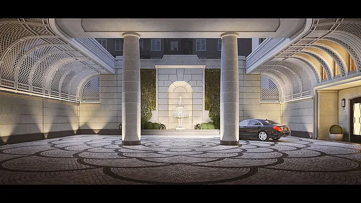 Rented by Manhattan Miami Real Estate | media 33