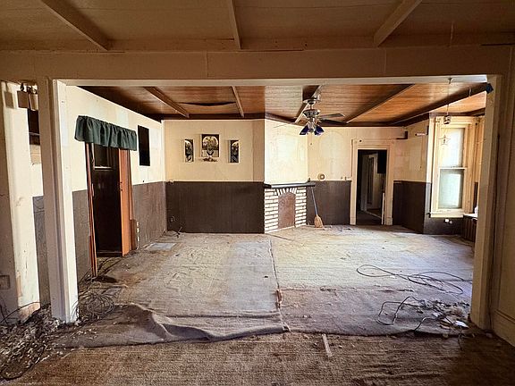 5th image of 535 Knower St
