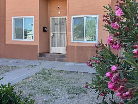 3rd image of 805 S Tays St