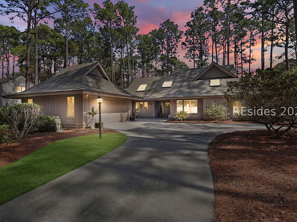 1st image of 20 Rookery Way