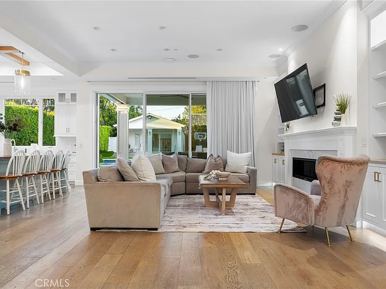 12345 Huston St — Photo 26