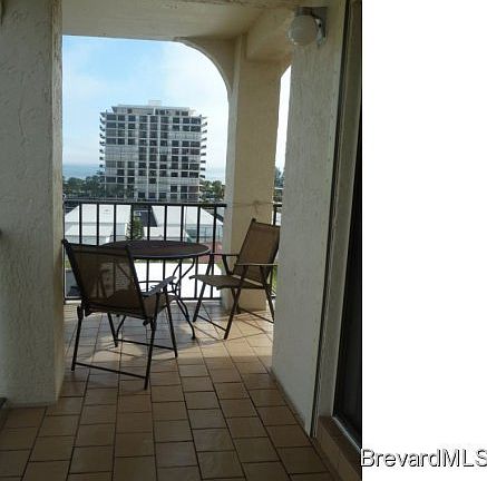 2nd image of 2090 N Atlantic Ave #Penthouse 2