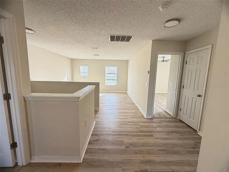 246 Canna Dr — Photo 19