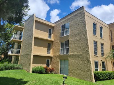 225 Country Club Dr APT E252, Largo, FL, 33771