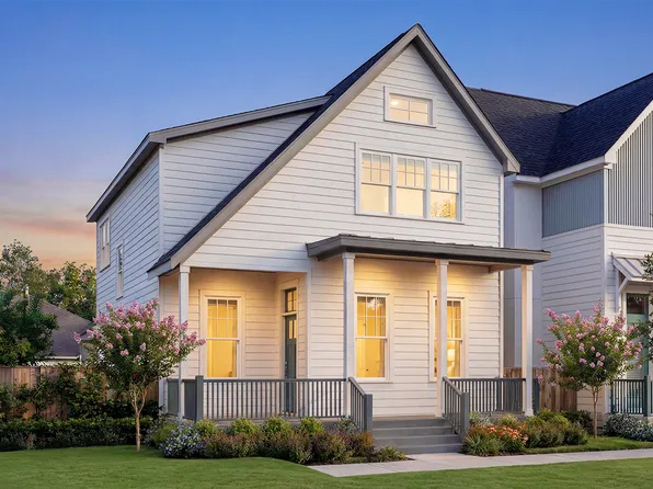 2641 Lake Kolbe Ln, Houston, TX 77080