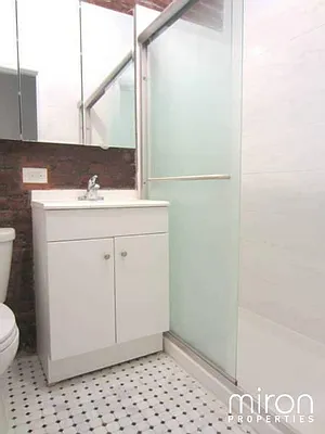 Rented by Miron Properties | media 30