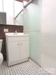 Rented by Miron Properties