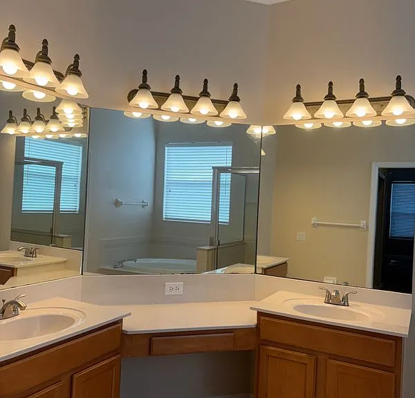 7779 Arolla Pine Blvd — Photo 12