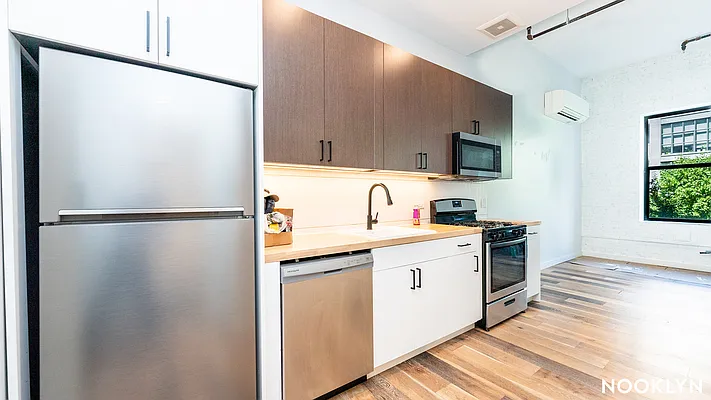 Rented by Goose Property Management LLC | media 40