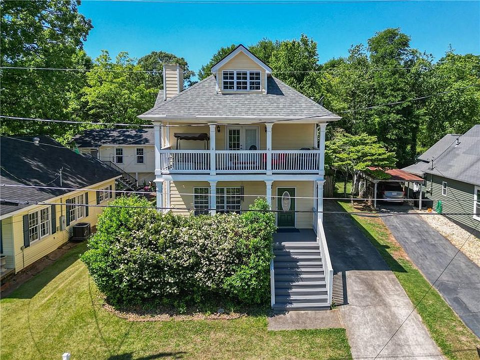 1st image of 165 Kennesaw St