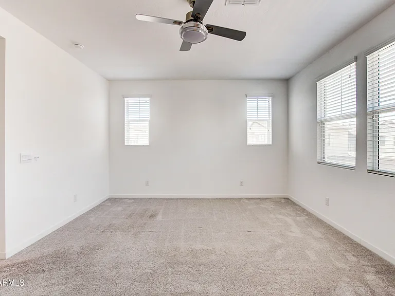 9902 E Tamery Ave — Photo 31