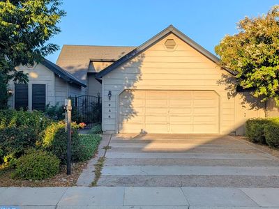 3836 Cougar Pl, Modesto, CA, 95356