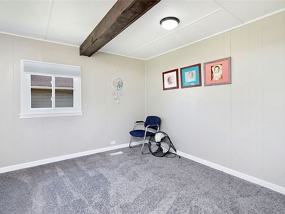 5th image of 33084 Finestead Dr