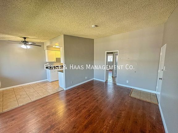 4th image of 16234 Eucalyptus Ave APT 8