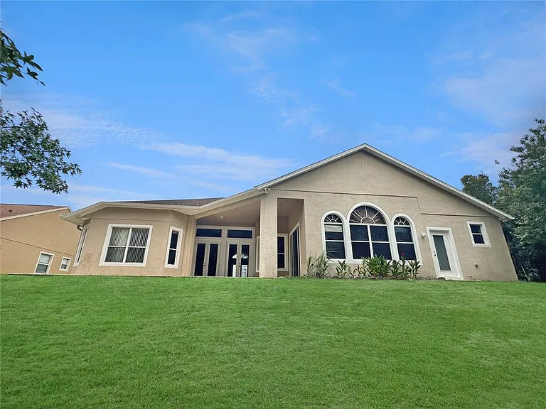 2770 Regal Pine Trl — Photo 26