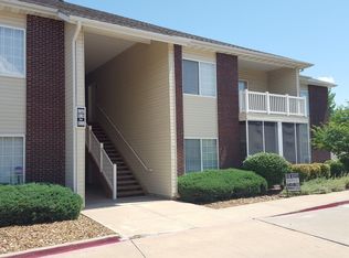 1100 Kennesaw Ridge Rd APT 1006, Columbia, MO 65202