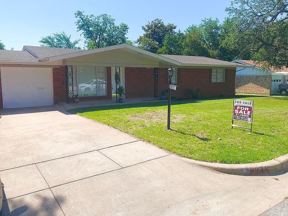 1st image of 3925 Reagan Dr