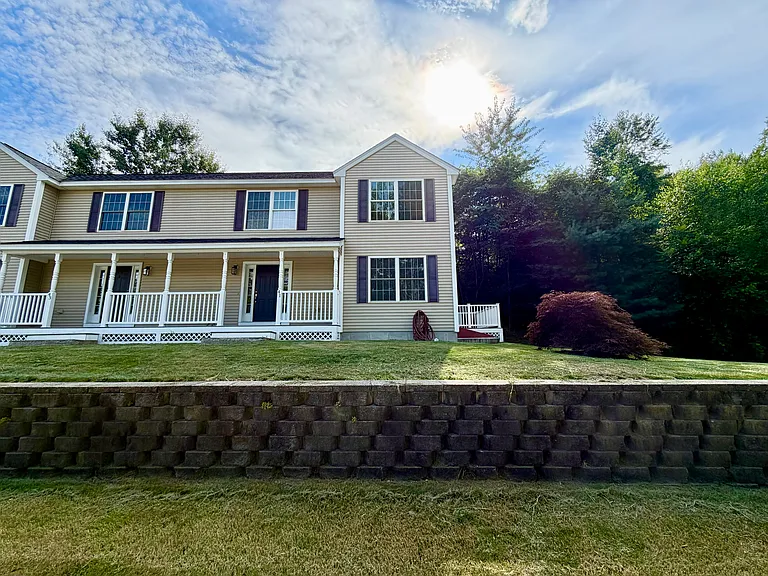 41 Tonella Rd #41 — Photo 1