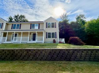 41 Tonella Rd #41, Milford, NH 03055