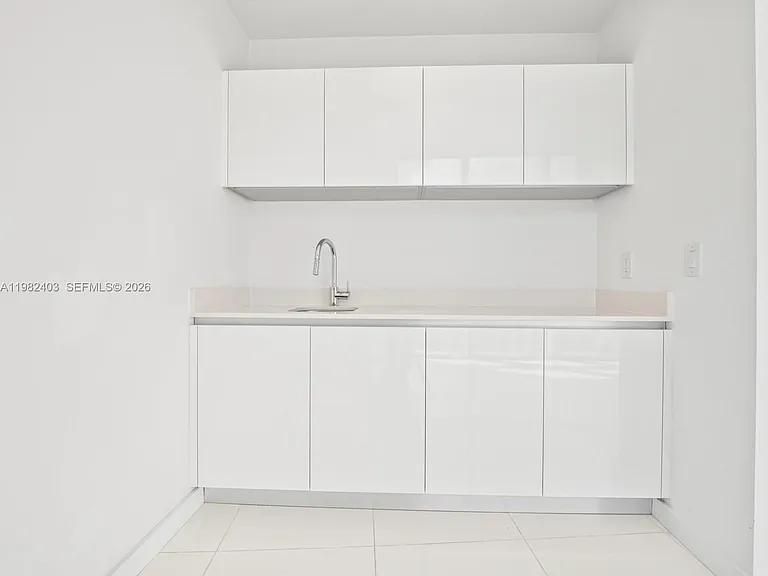 851 NE 1st Ave #4801 — Photo 28