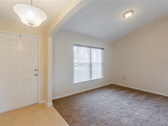 2nd image of 625 Basingstoke Ct