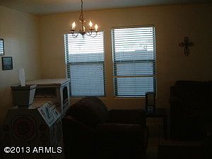 5th image of 17760 N 183rd Ave