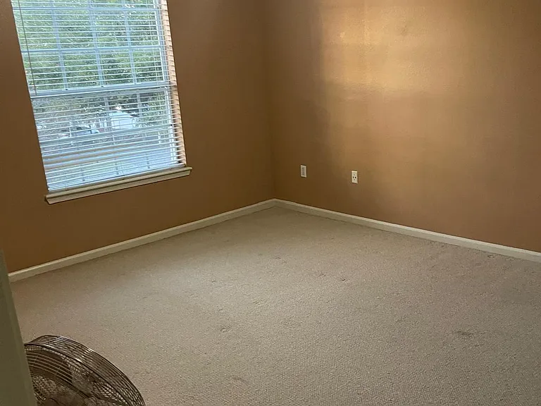 7990 Baymeadows Rd #110 — Photo 7
