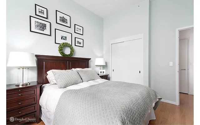 Rented by Douglas Elliman | media 10