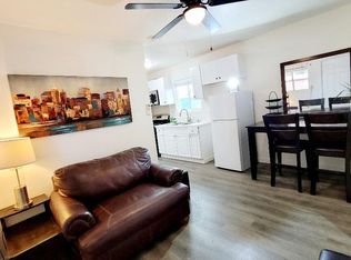 14275 Oliver St, Moreno Valley, CA 92555