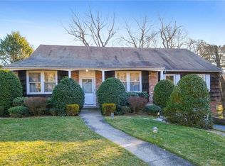 238 Waverly Rd, Scarsdale, NY 10583