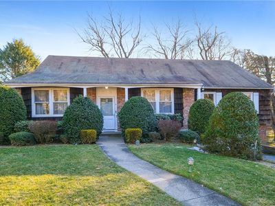 238 Waverly Road, Scarsdale, NY, 10583
