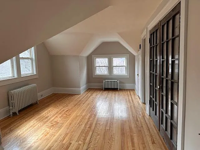 3015 Knox Ave S #3 — Photo 10