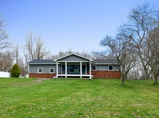 14001 Boichot Rd, Lansing, MI 48906