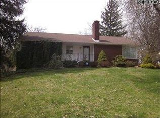 6211 Phillips Dr, Ashtabula, OH 44004