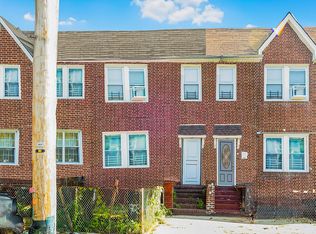 923 E 219th St, Bronx, NY 10469