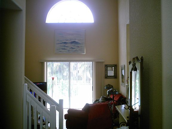 3rd image of 2211 SW 48th Ter