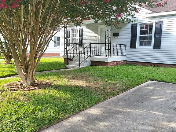 2nd image of 908 Tuscarora Ave