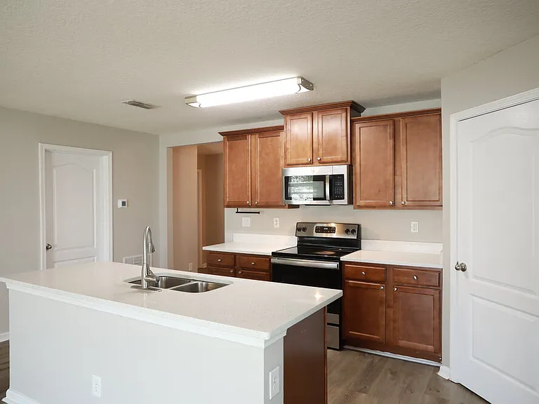 3426 Canyon Falls Dr — Photo 8