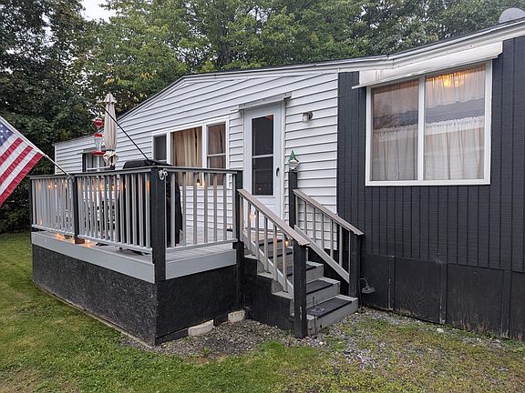 2nd image of 5 Victoria Drive
