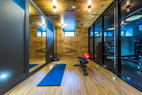 Rented by Simply Brooklyn Realty Inc | media 42