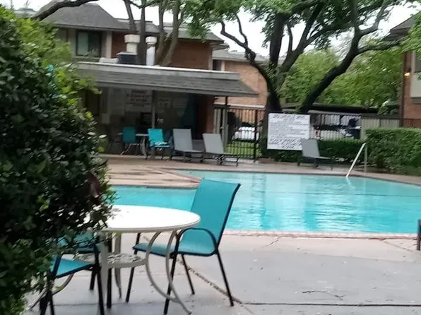 2809 Lineville Dr APT 105, Farmers Branch, TX 75234