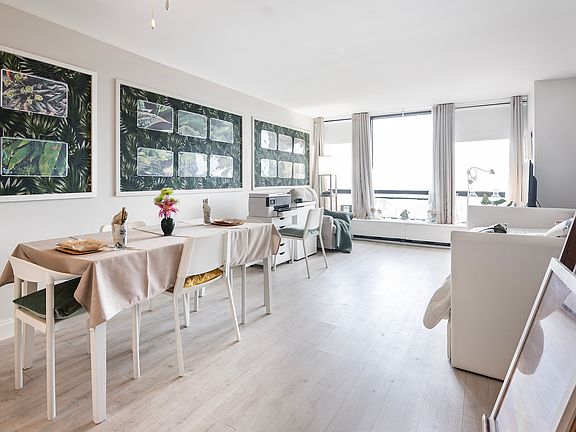 5th image of 5415 N Sheridan Rd APT 802