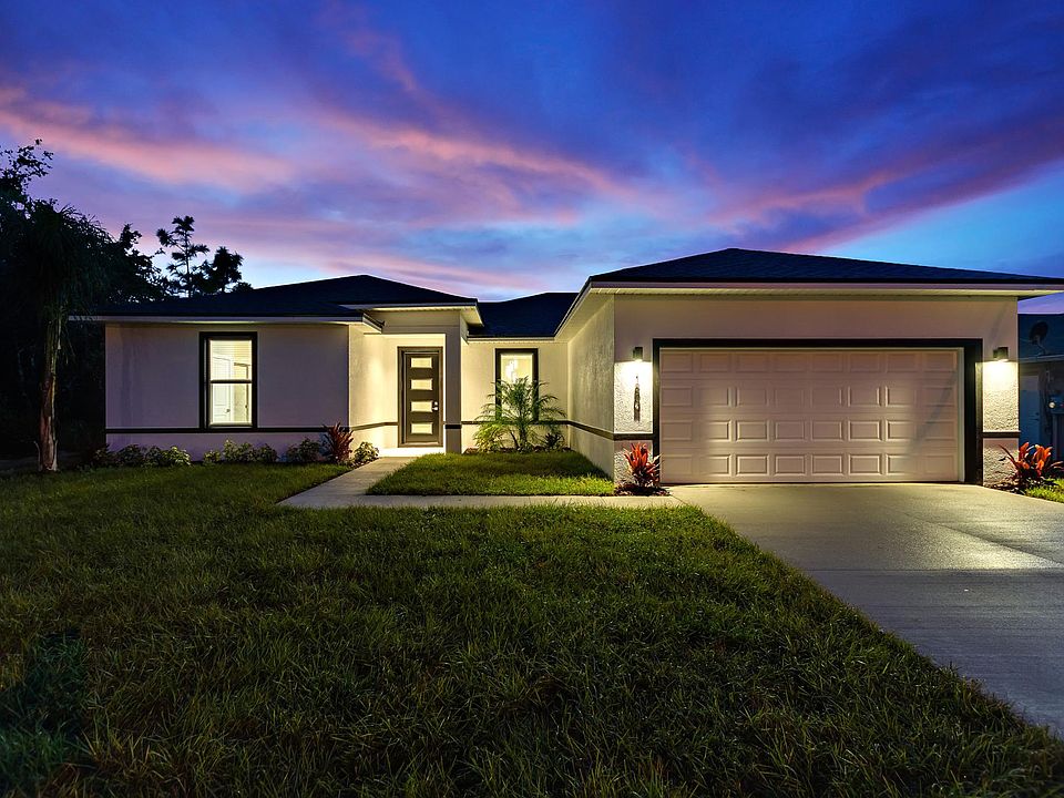1st image of 1000 James Dr